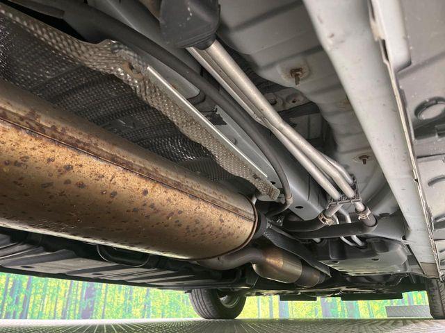 ヴォクシー（新潟県新潟市南区）画像23