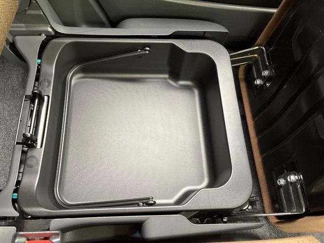 モコ（新潟県新潟市南区）画像6