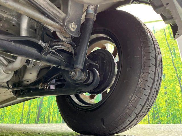 モコ（新潟県新潟市南区）画像21