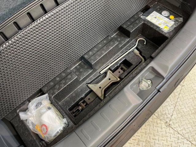 モコ（新潟県新潟市南区）画像34