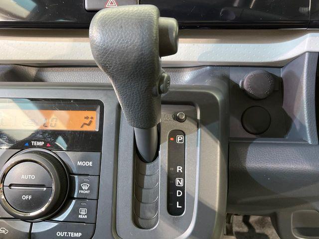 モコ（新潟県新潟市南区）画像41