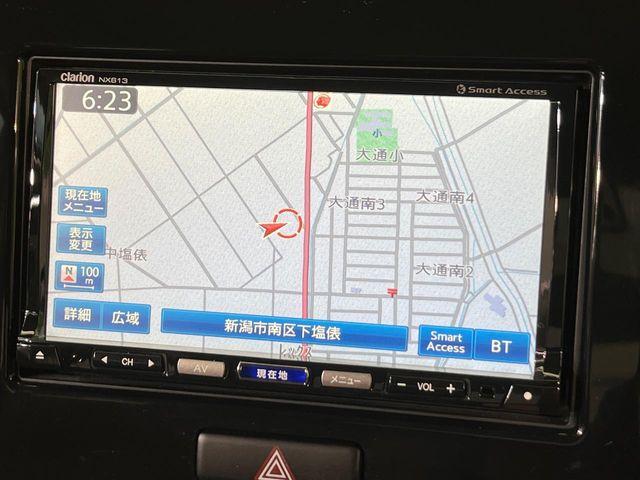 モコ（新潟県新潟市南区）画像42