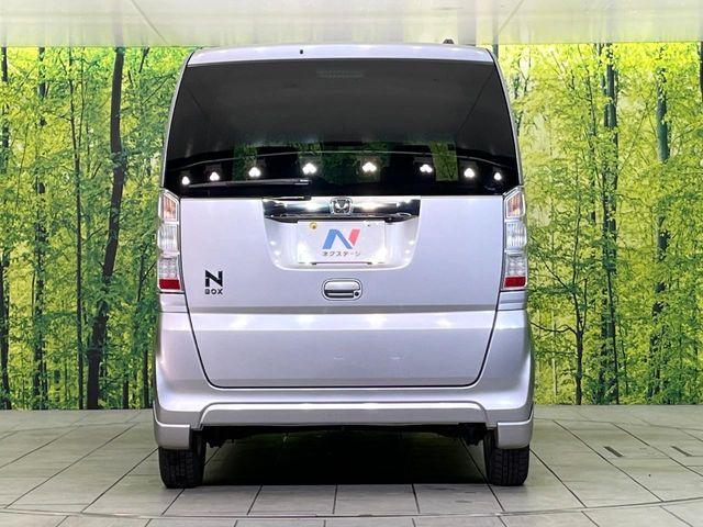 N＿BOX（新潟県新潟市東区）画像15