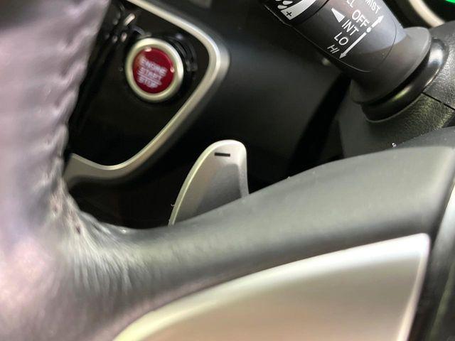 N＿BOX（新潟県新潟市東区）画像27