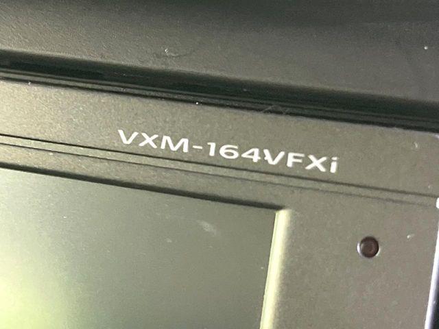 N＿BOX（新潟県新潟市東区）画像32
