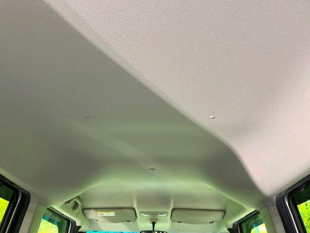 N＿BOX（新潟県新潟市東区）画像38