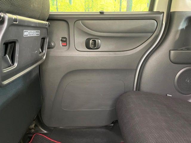 N＿BOX（新潟県新潟市東区）画像43