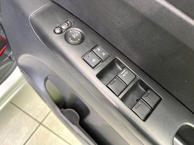 N＿BOX（新潟県新潟市東区）画像48