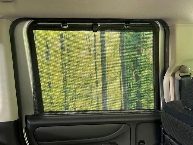 N＿BOX（新潟県新潟市東区）画像61