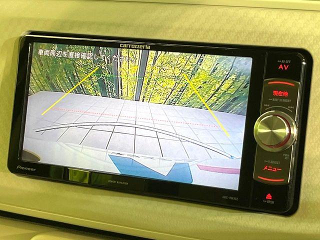 ムーヴキャンバス（新潟県新潟市東区）画像4