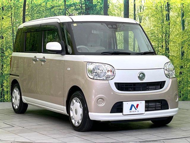 ムーヴキャンバス（新潟県新潟市東区）画像16