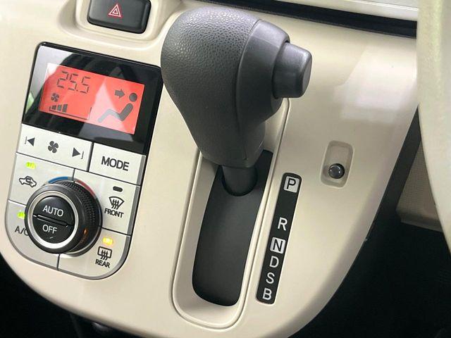ムーヴキャンバス（新潟県新潟市東区）画像22