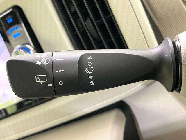ムーヴキャンバス（新潟県新潟市東区）画像23