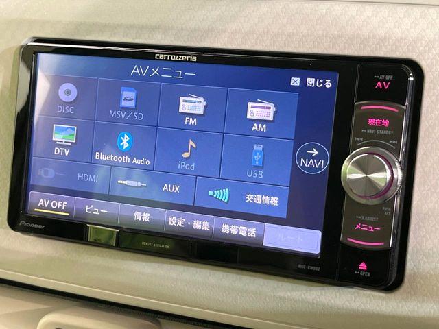 ムーヴキャンバス（新潟県新潟市東区）画像25