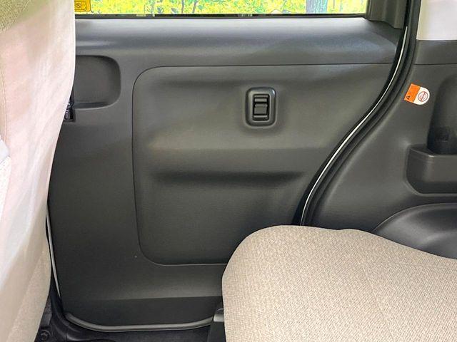 ムーヴキャンバス（新潟県新潟市東区）画像40