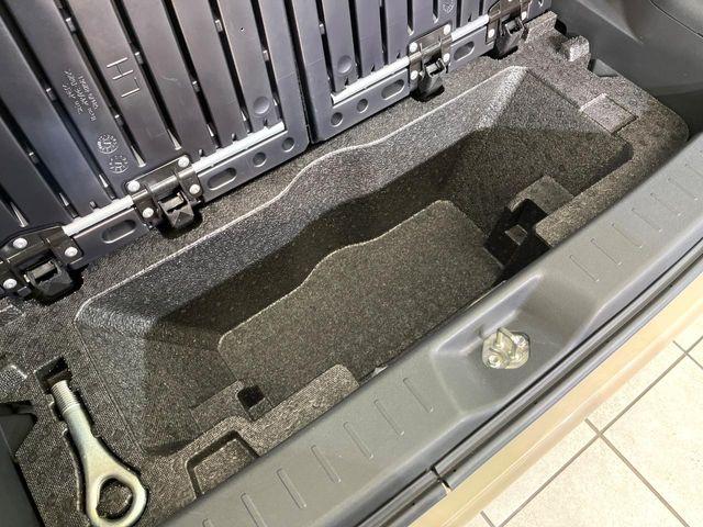 ムーヴキャンバス（新潟県新潟市東区）画像46