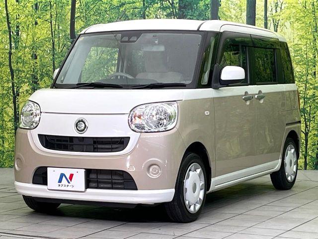 ムーヴキャンバス（新潟県新潟市東区）画像49