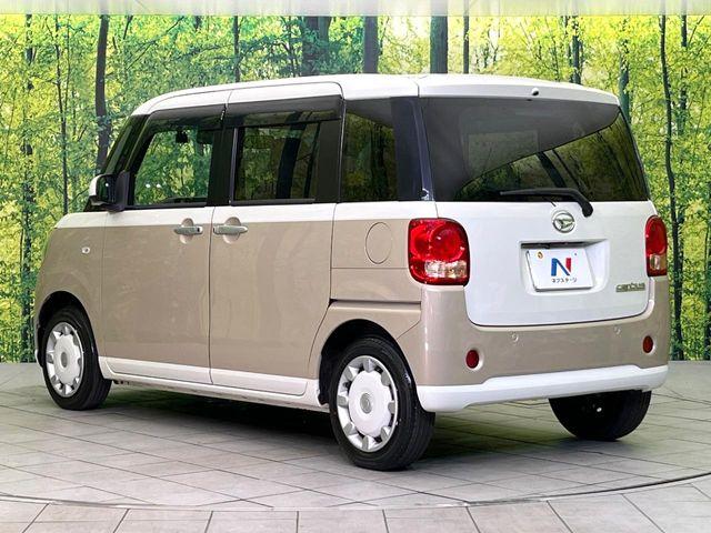 ムーヴキャンバス（新潟県新潟市東区）画像50
