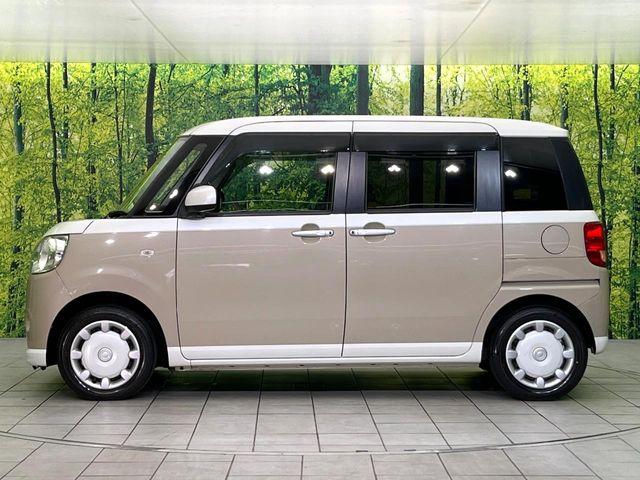 ムーヴキャンバス（新潟県新潟市東区）画像51