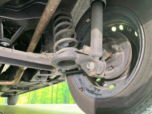 ムーヴキャンバス（新潟県新潟市東区）画像54