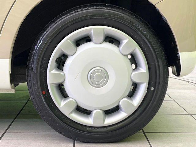ムーヴキャンバス（新潟県新潟市東区）画像57
