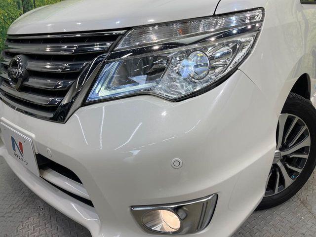 セレナ（新潟県新潟市南区）画像13