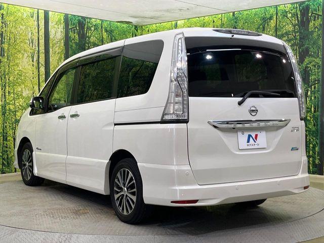 セレナ（新潟県新潟市南区）画像30