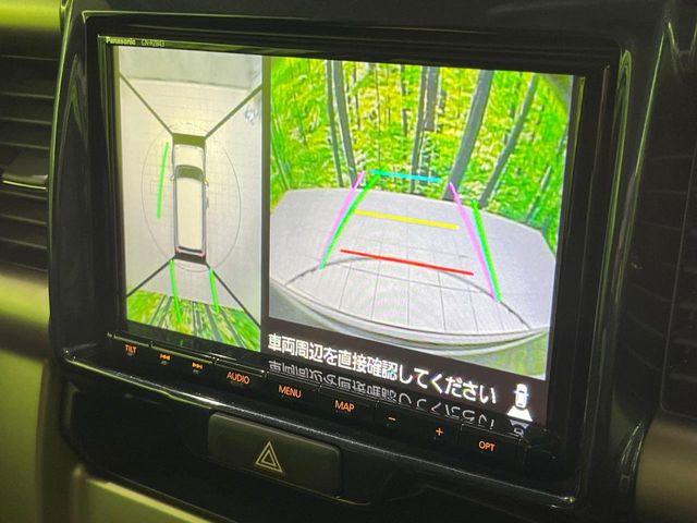 ハスラー（新潟県長岡市）