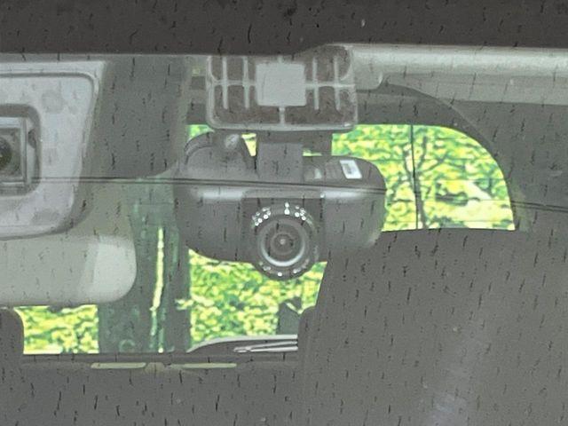 ハスラー（新潟県長岡市）