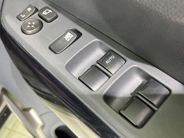 ハスラー（新潟県長岡市）