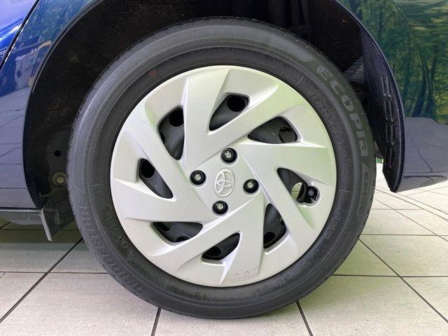 アクア（新潟県新潟市東区）画像21