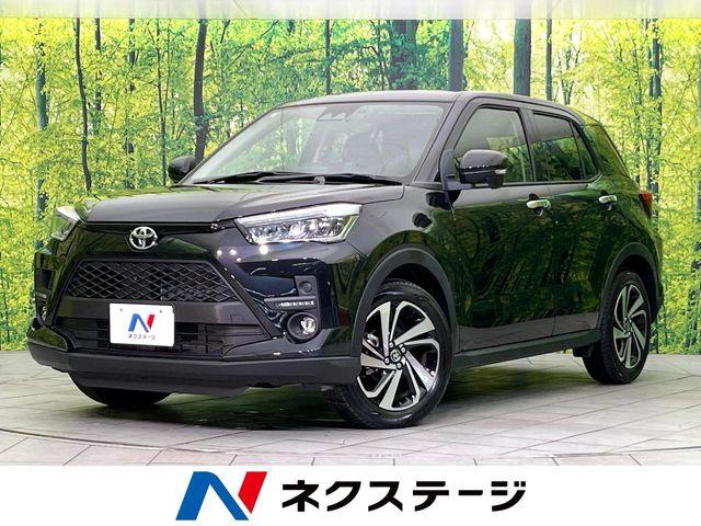 ライズ（新潟県新潟市東区）