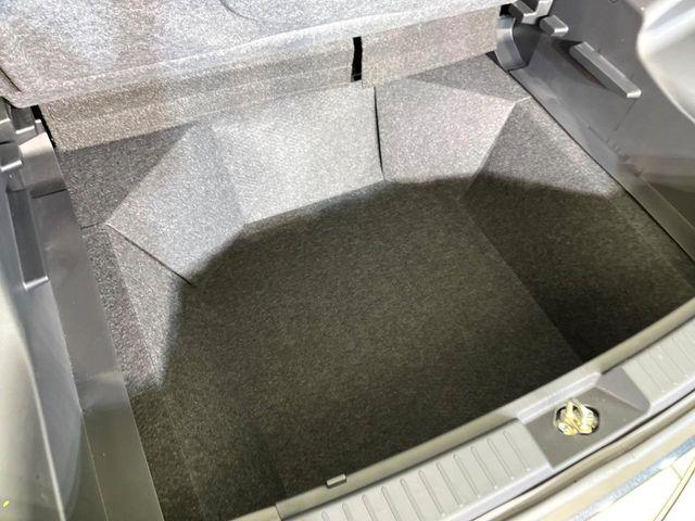 ライズ（新潟県新潟市東区）画像44
