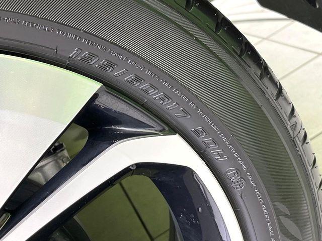 ライズ（新潟県新潟市東区）画像58