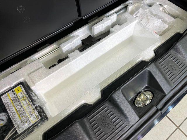 スペーシア（新潟県新潟市東区）画像41