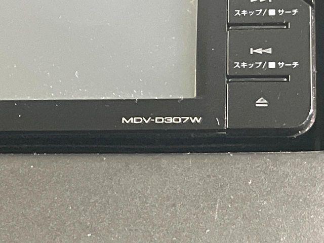スペーシア（新潟県新潟市東区）画像26