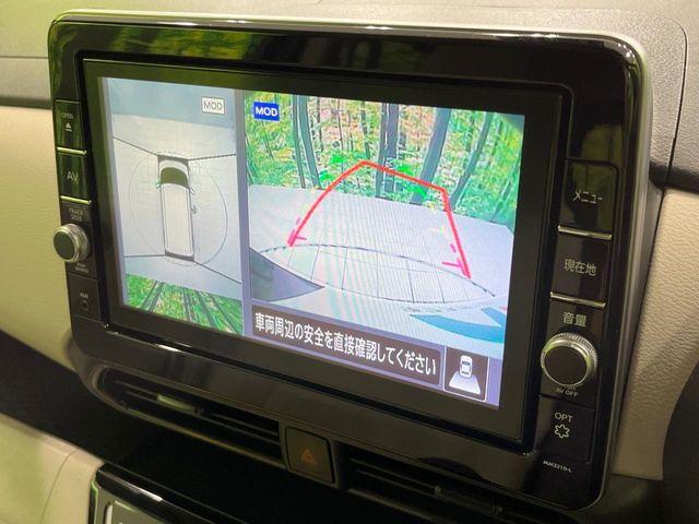 ルークス（新潟県長岡市）画像4