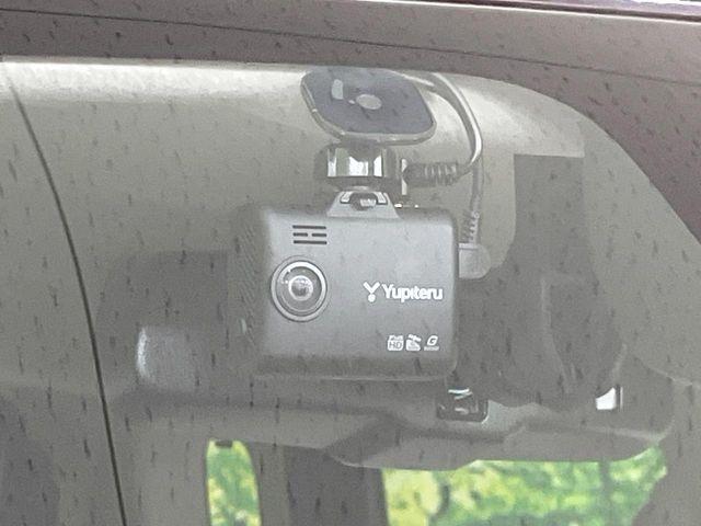 ルークス（新潟県長岡市）画像7