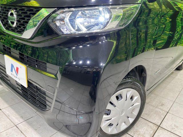 ルークス（新潟県長岡市）画像13