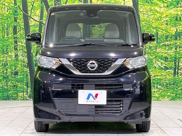 ルークス（新潟県長岡市）画像15