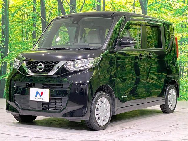 ルークス（新潟県長岡市）画像27