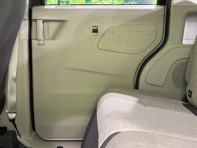 ルークス（新潟県長岡市）画像36
