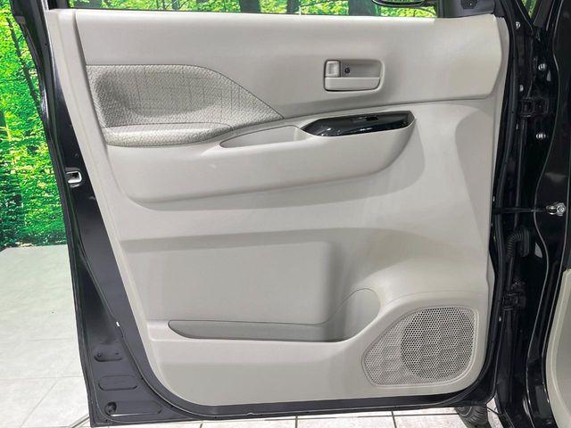 ルークス（新潟県長岡市）画像37
