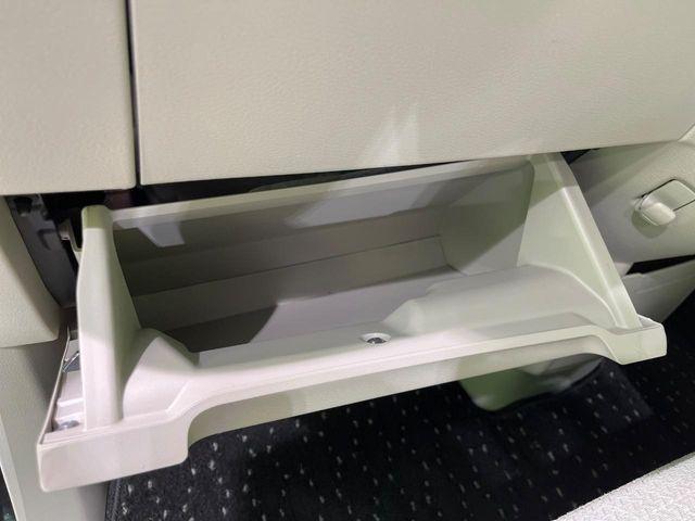 ルークス（新潟県長岡市）画像39