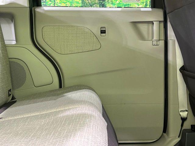 ルークス（新潟県長岡市）画像41