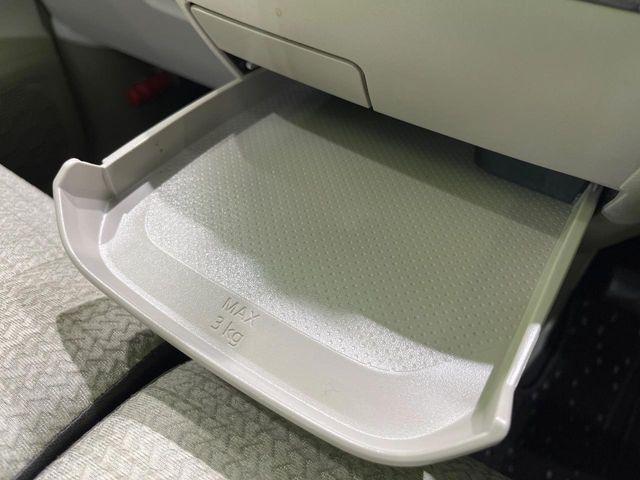 ルークス（新潟県長岡市）画像48