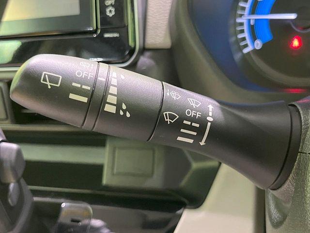 ルークス（新潟県長岡市）画像51