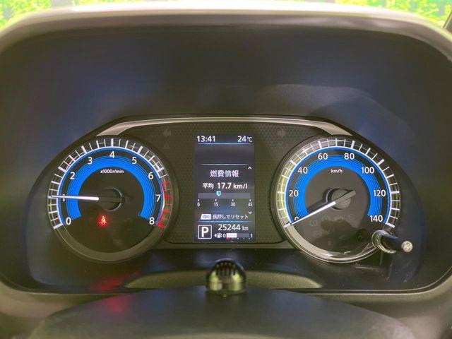ルークス（新潟県長岡市）画像53