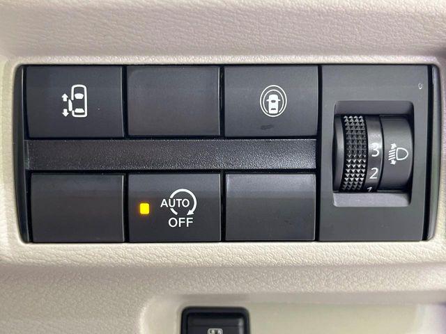 ルークス（新潟県長岡市）画像54