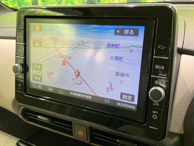 ルークス（新潟県長岡市）画像59